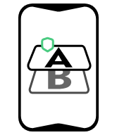 AB-ACCOUNTS-ELLIPAL