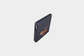 MSI Edition crypto hardware wallet with Shiba Inu design