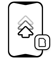 OFFLINE-FIRMWARE-UPDATE-ELLIPAL