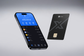 ELLIPAL X Card Cold Wallet