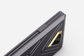 ELLIPAL Titan 2.0 hardware wallet - Side view detail