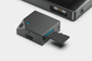 ELLIPAL Titan Mini cold wallet with SD card